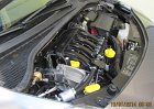 RENAULT CLIO III LANDI RENZO LPG - GEG AUTO-GAZ (5)